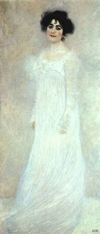 1899_portrait of serena lederer.jpg